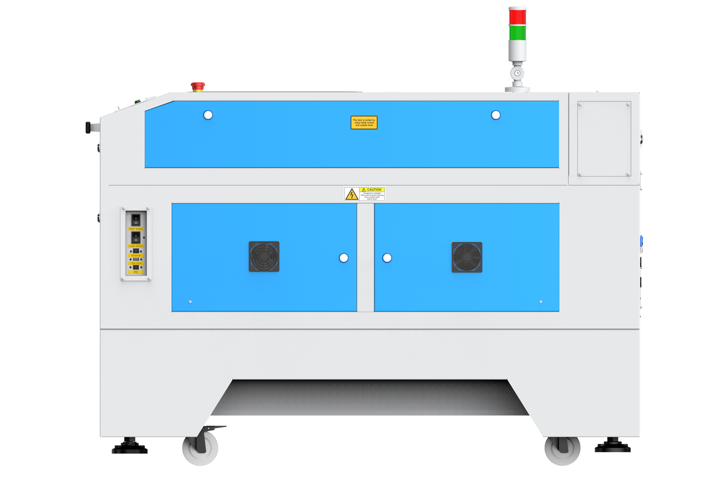 Nova Plus 63