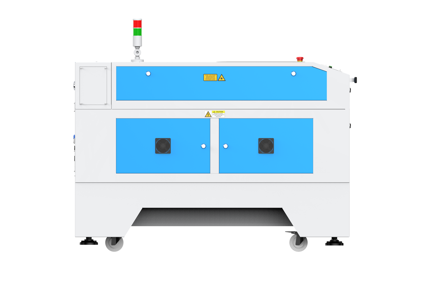 Nova Plus 63