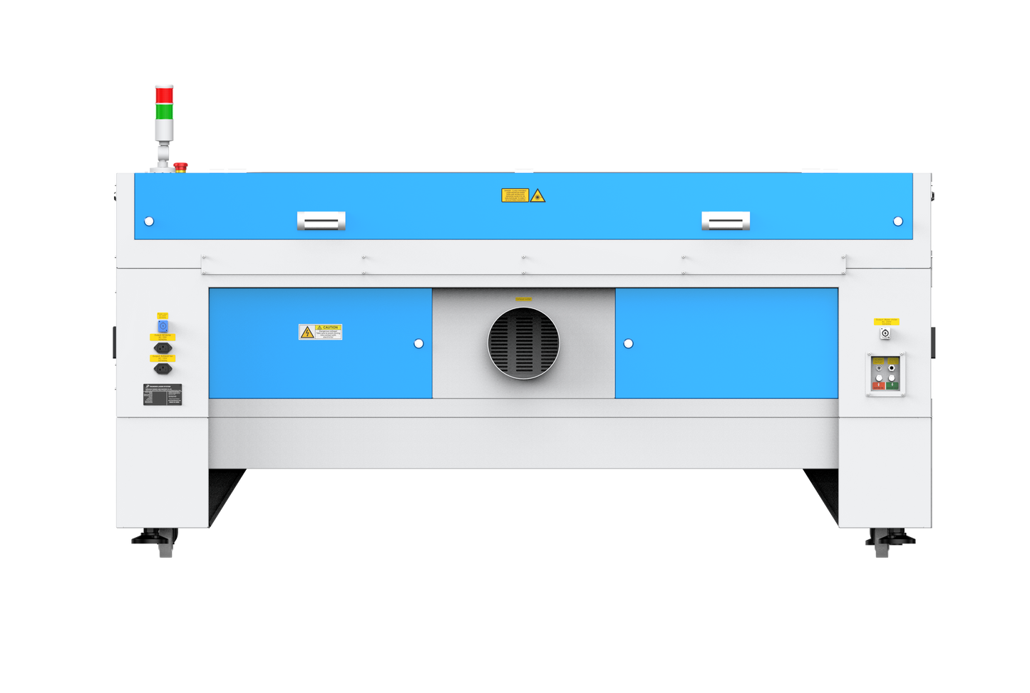 Nova Plus 63
