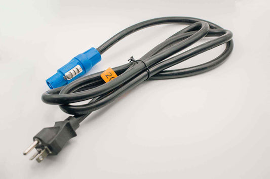 Main Power Cord 20A