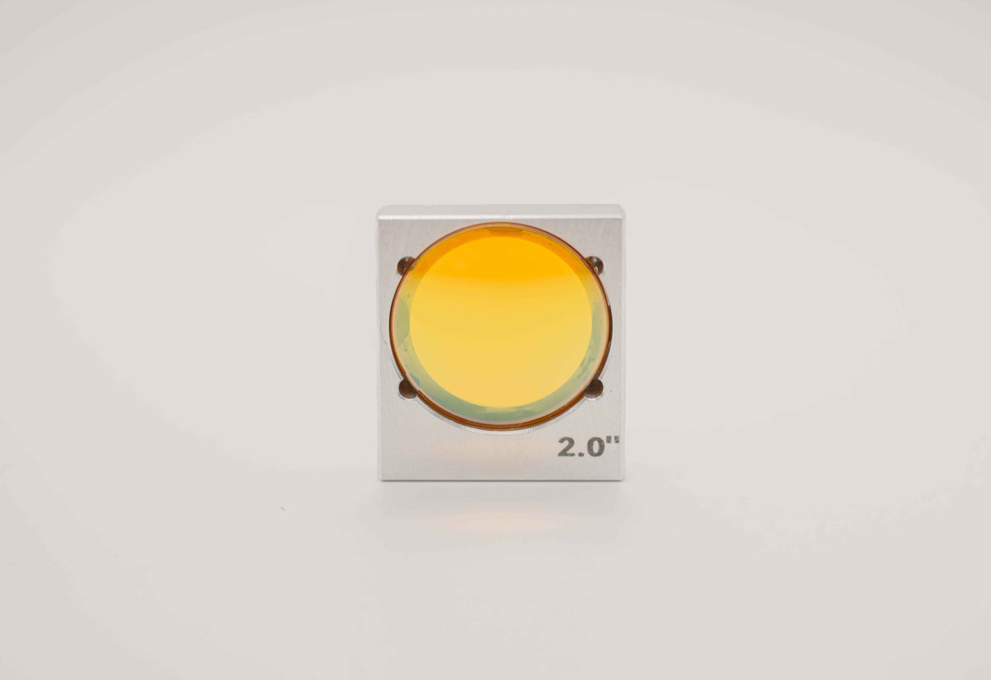 v2 Bolt 2" Lens Only