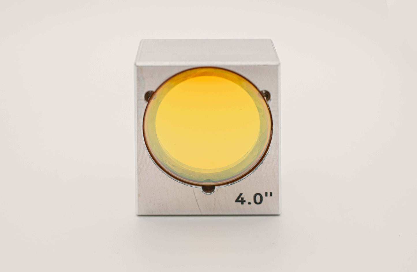 v2 Bolt 4" Lens Only