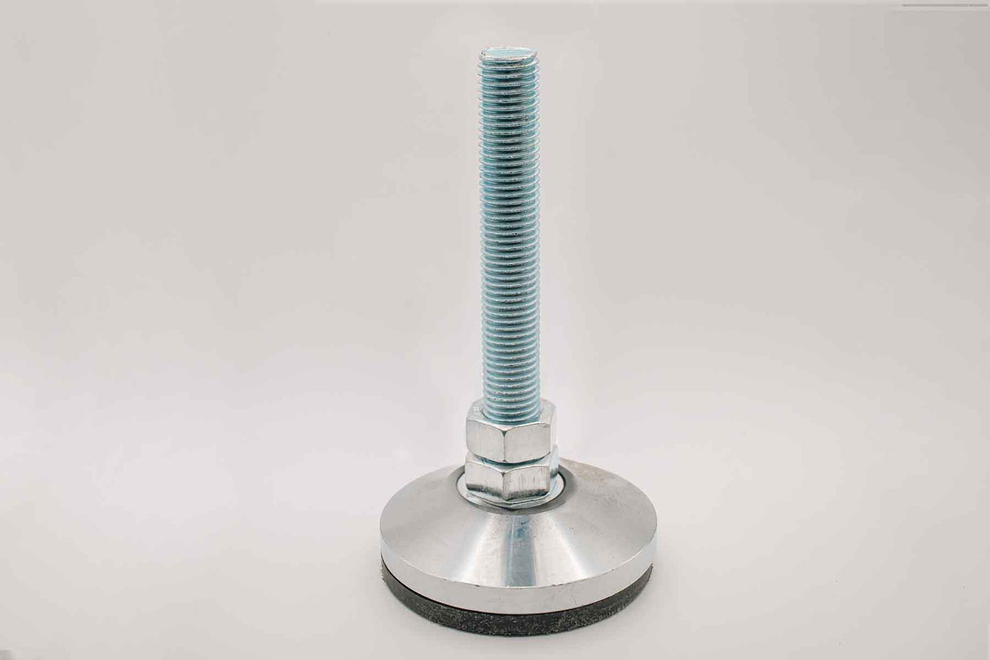 Leveling Foot-Nova 63