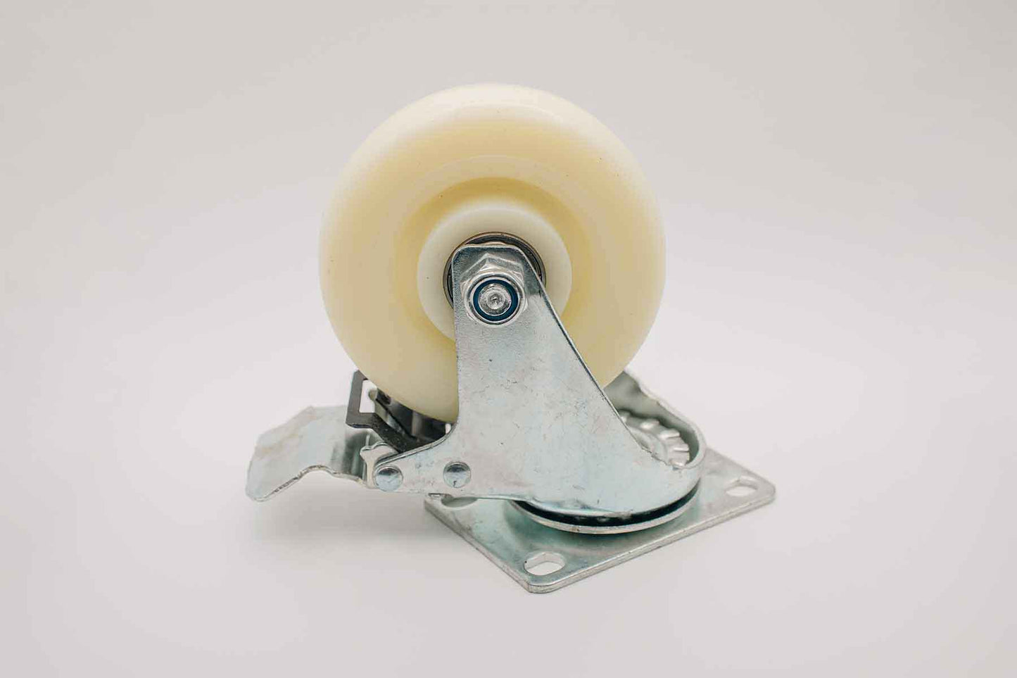 Nova 35/51 Caster Wheel