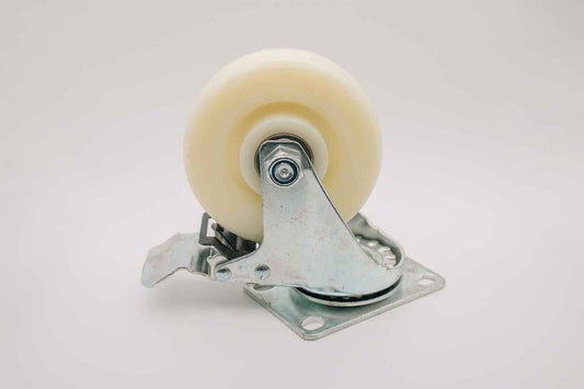 Nova 35/51 Caster Wheel