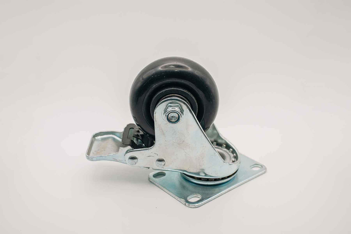 Odin 22/32 Caster Wheel