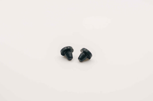 5mm Rubber Bumper
