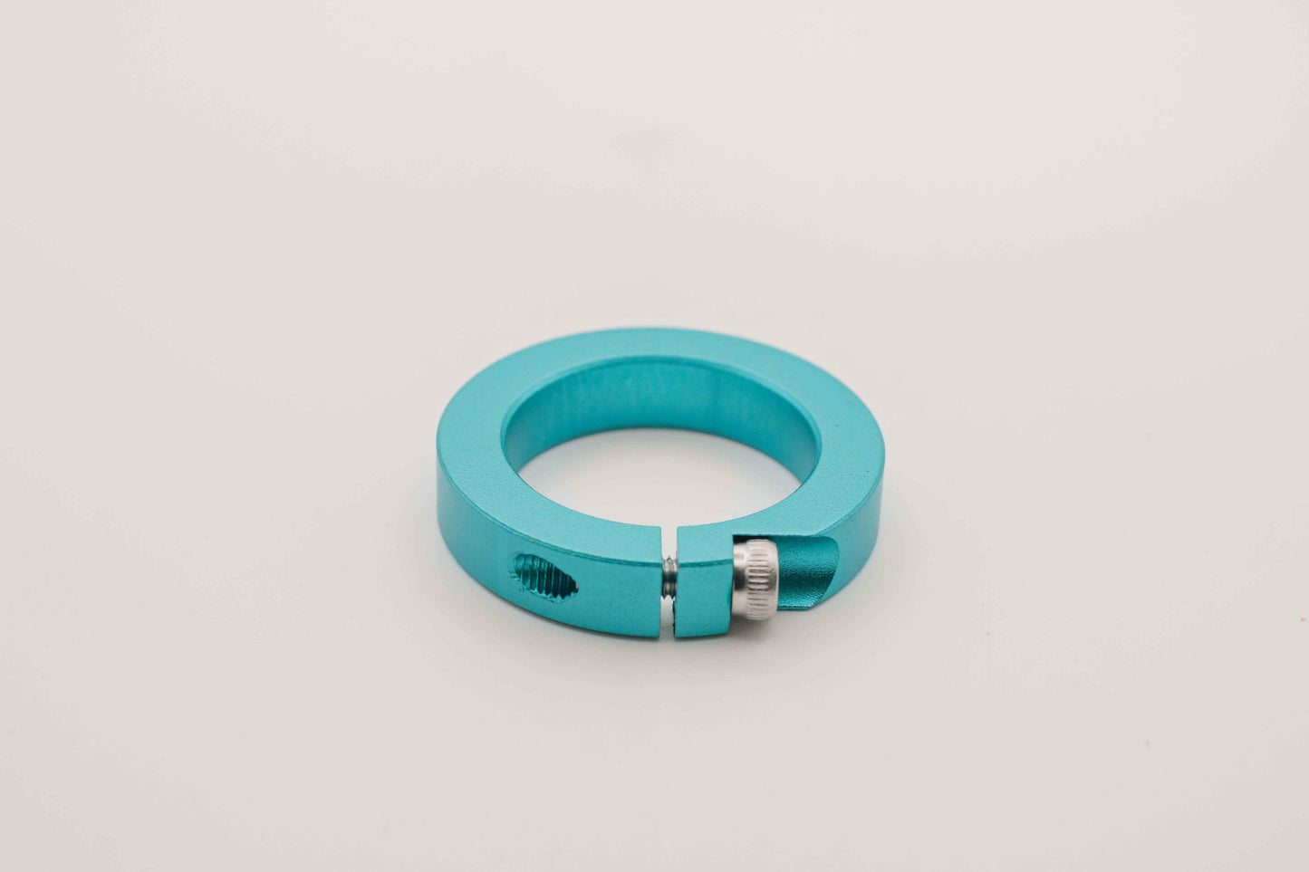 2" Lens Tube Stop Ring