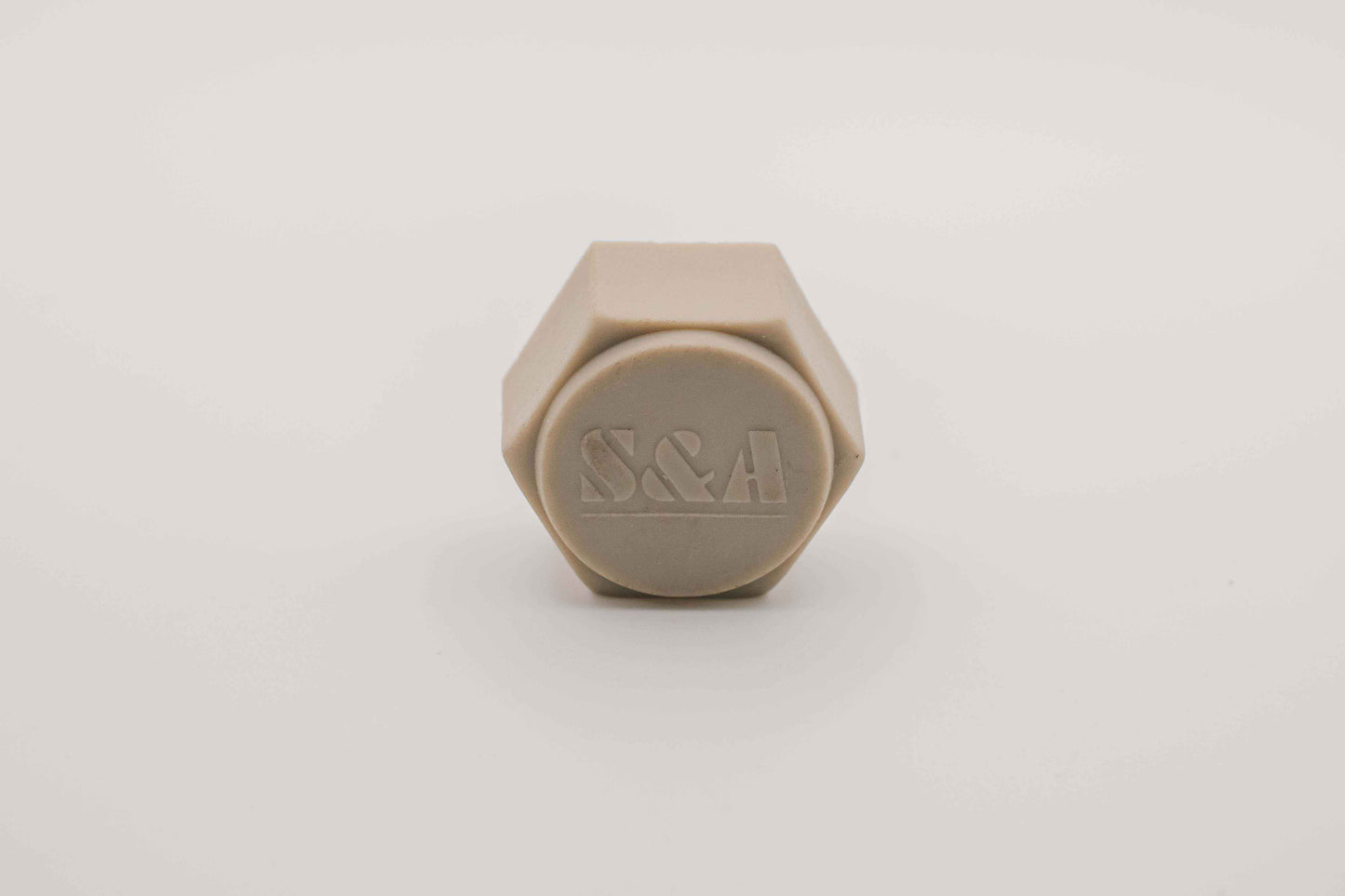 Chiller Drain Plug