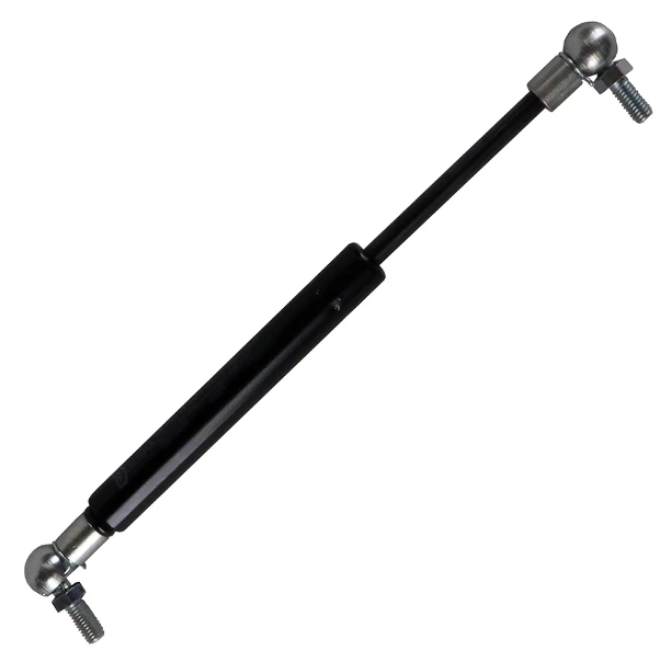 Nova 35 Gas Spring Lid Strut