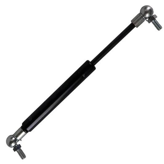 Nova 35 Gas Spring Lid Strut