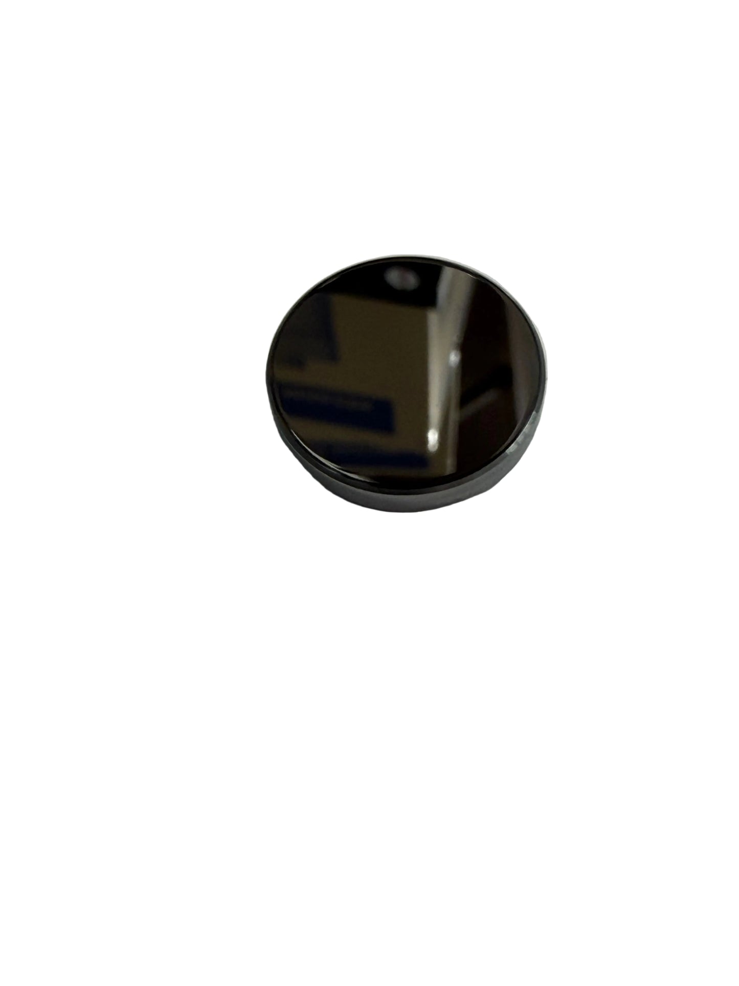 Odin 20mm Mirror-(Mirror 3 only)