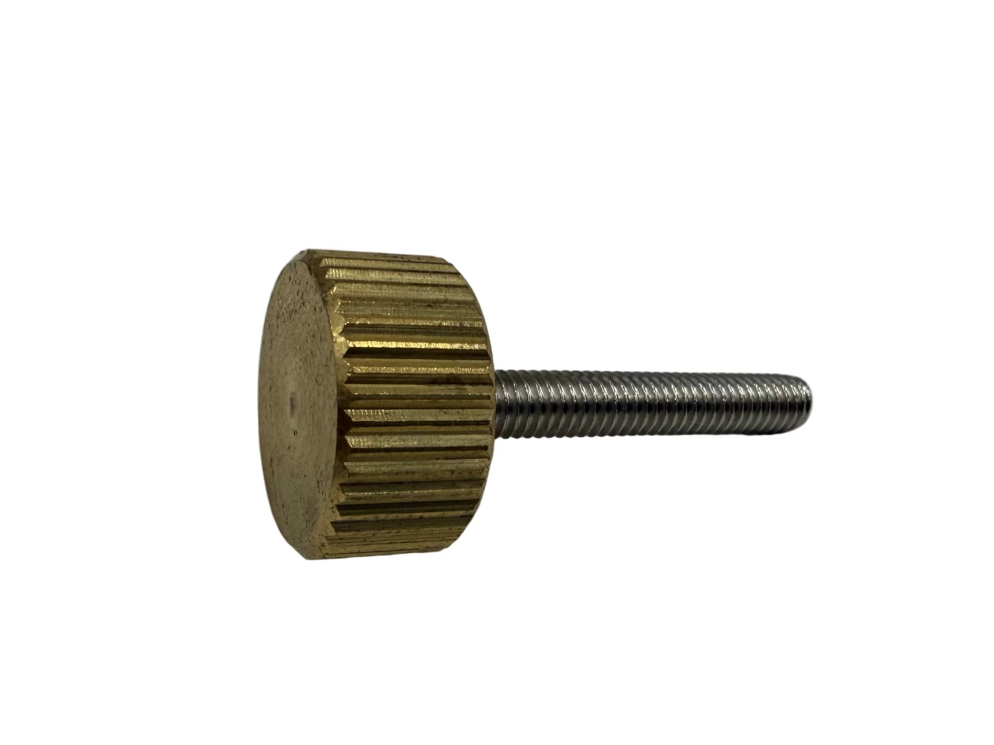 Nova Plus Lens Tube Knob/Screw