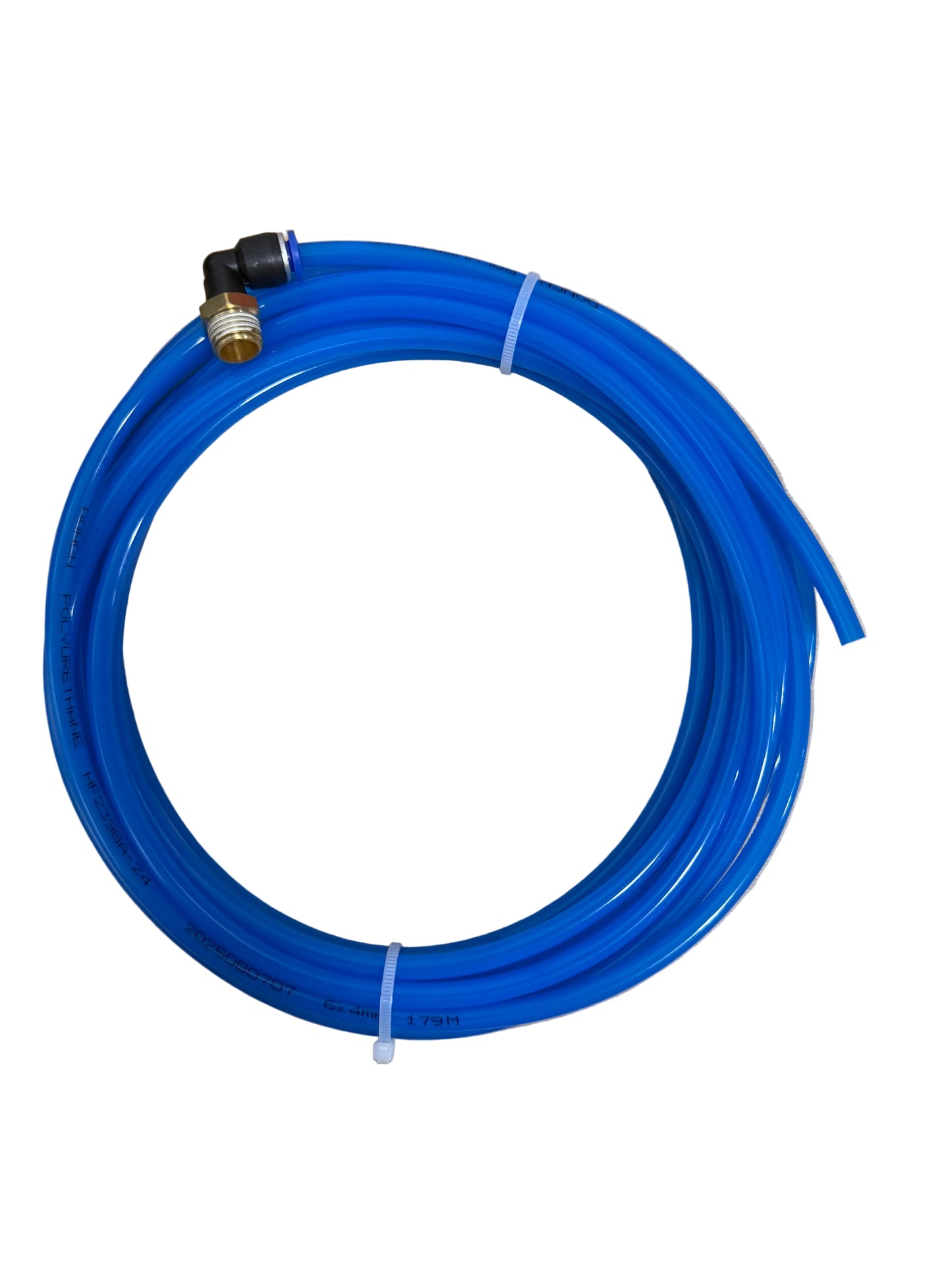 Air Pump Air Line Hialeah