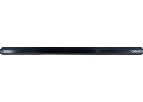 Knife Blade - Nova 24