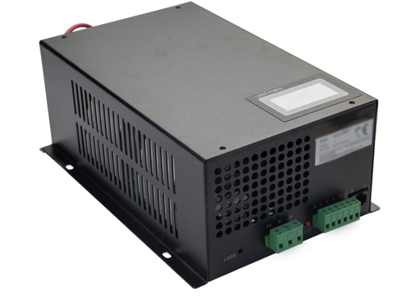 80watt-100watt Power Supply