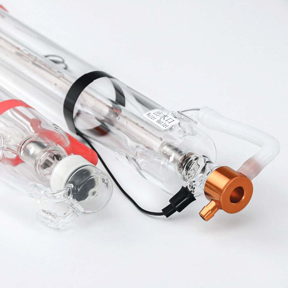 60w Laser Tube