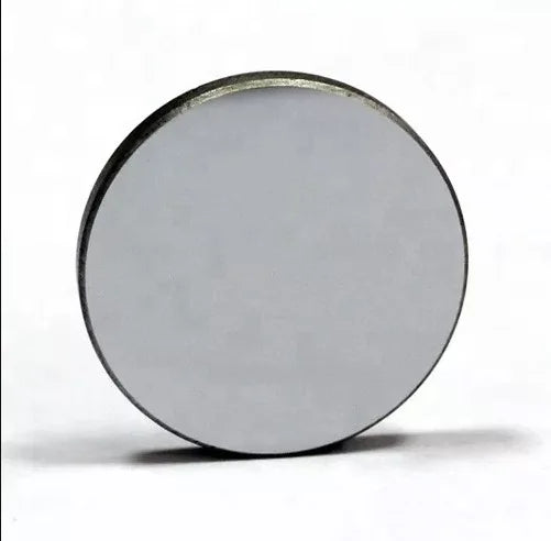 Reflective Mirror-25MM