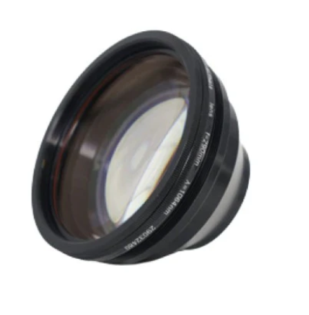 F-160 HY Mopa Lens