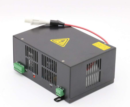 60watt Power Supply