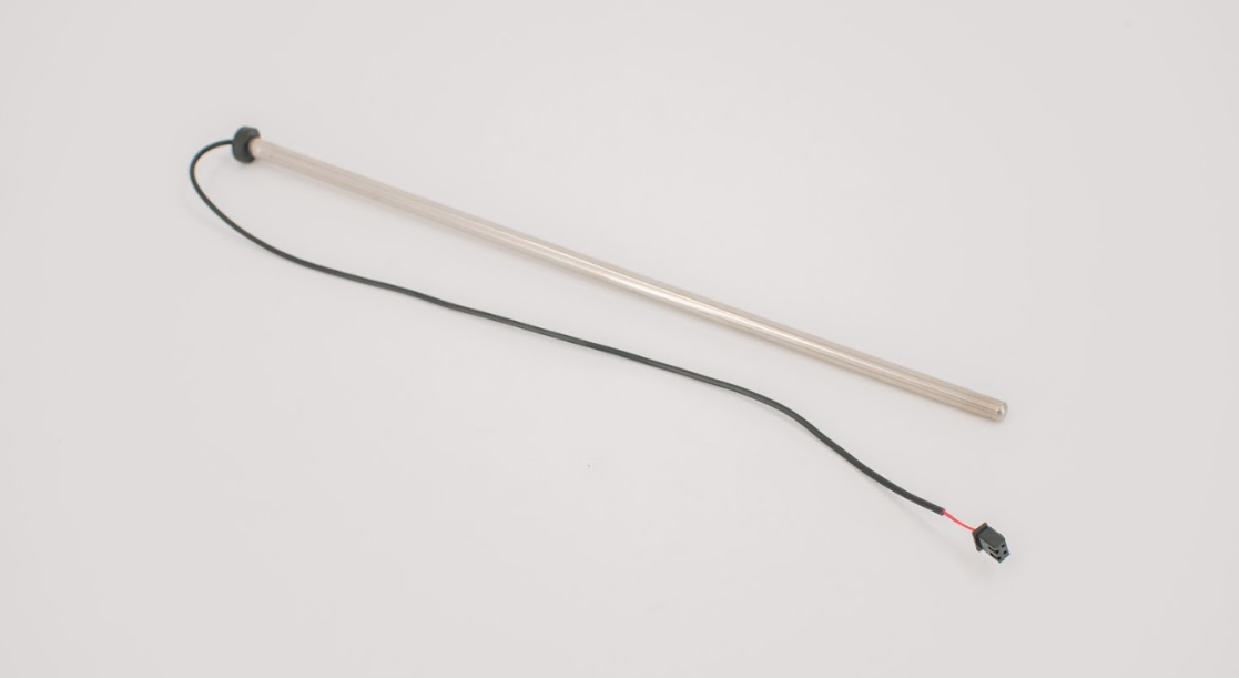 CW 5000 Chiller Temperature Probe