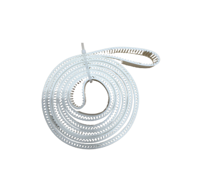 Bolt Pro 32/Odin 32 Z-Axis Belt