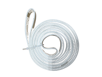 Bolt/Bolt Plus Z Axis Belt