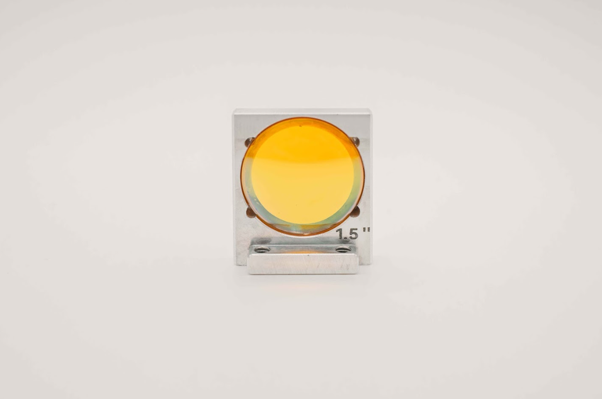 v2 Bolt 1.5" Lens Only