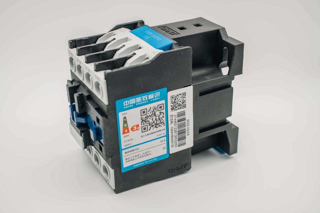 Bolt 22/32 Main Contactor