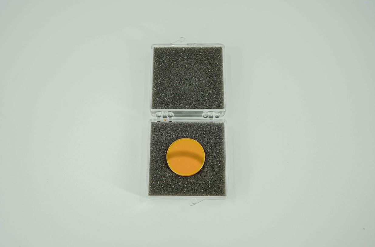 Beam Combiner Lens - 20MM