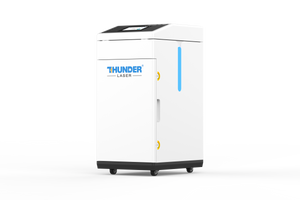 Air Filter | Fume Extractor