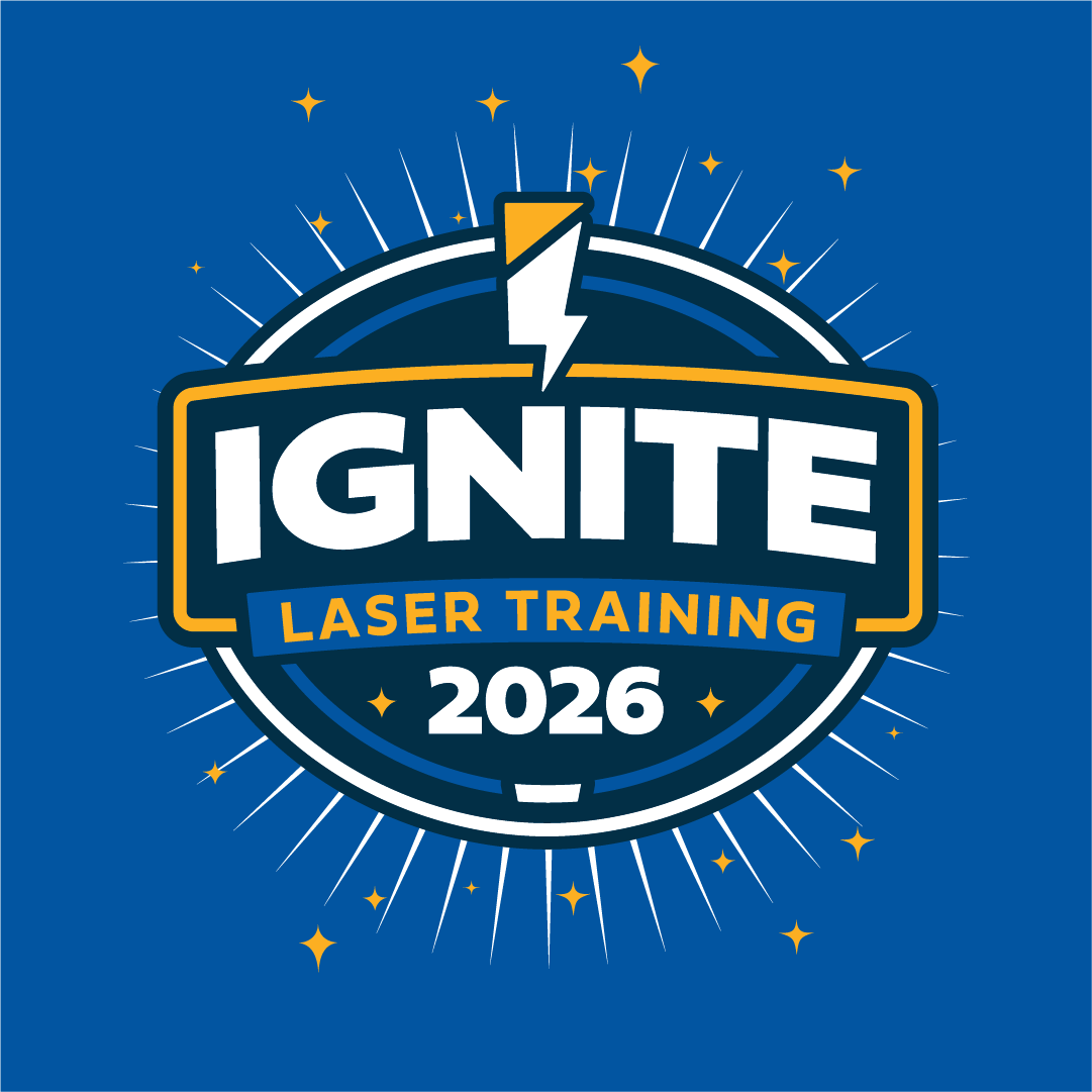 Ignite 2026 Registration