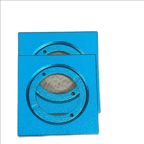 25mm Beam Combiner Mount