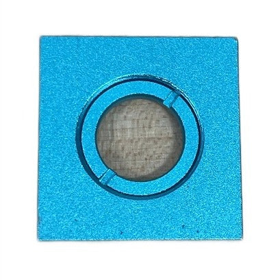 20mm Beam Combiner Mount