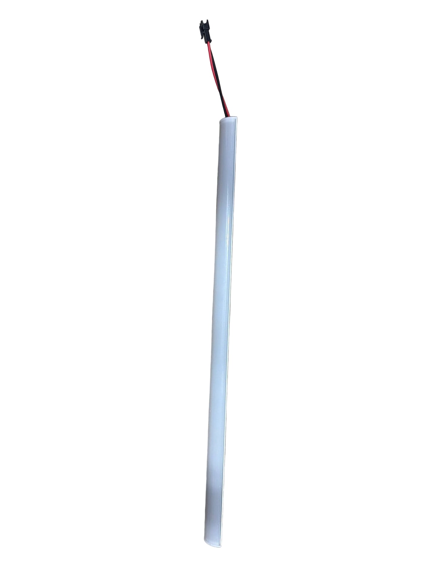 Nova 24 Interior Light