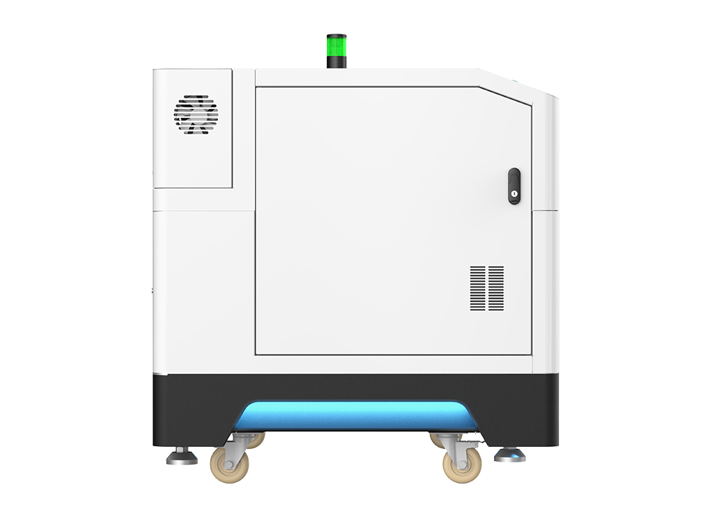 Titan 27