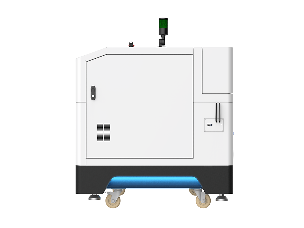 Titan 27