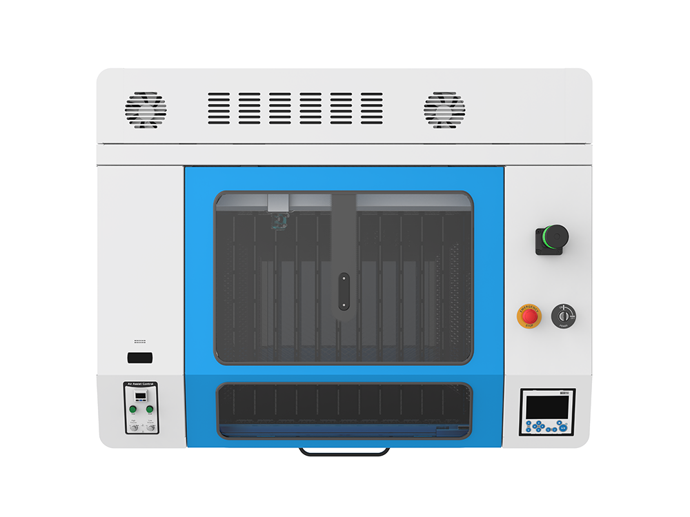 Titan 27