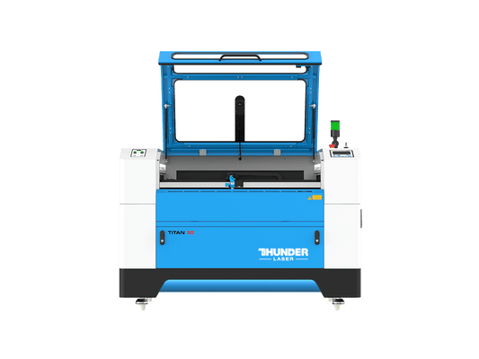 Titan 35
