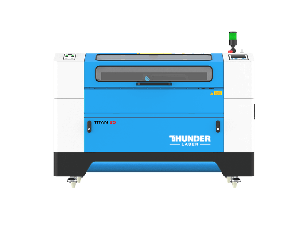 Titan 35