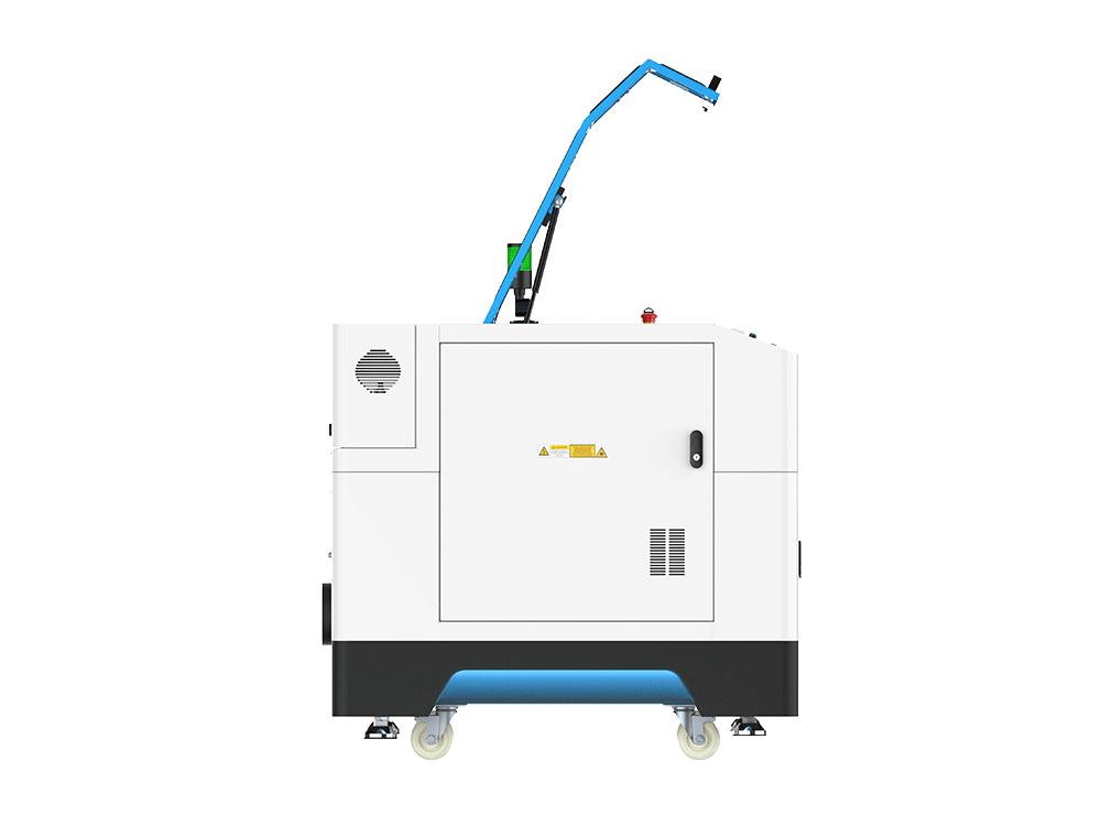 Titan 35