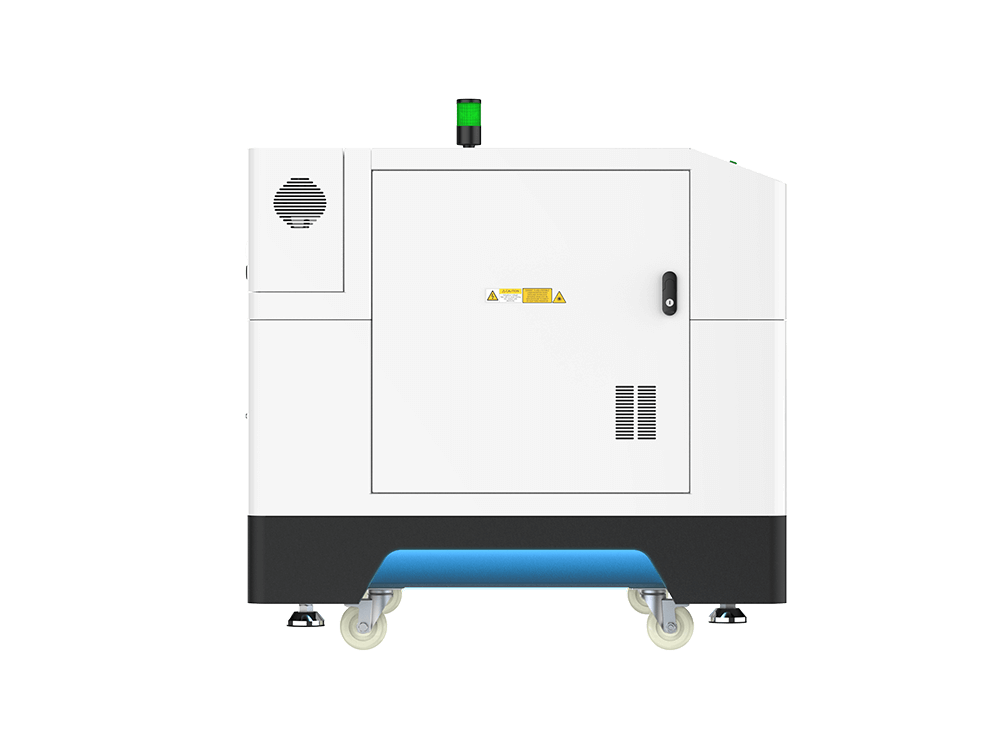Titan 35