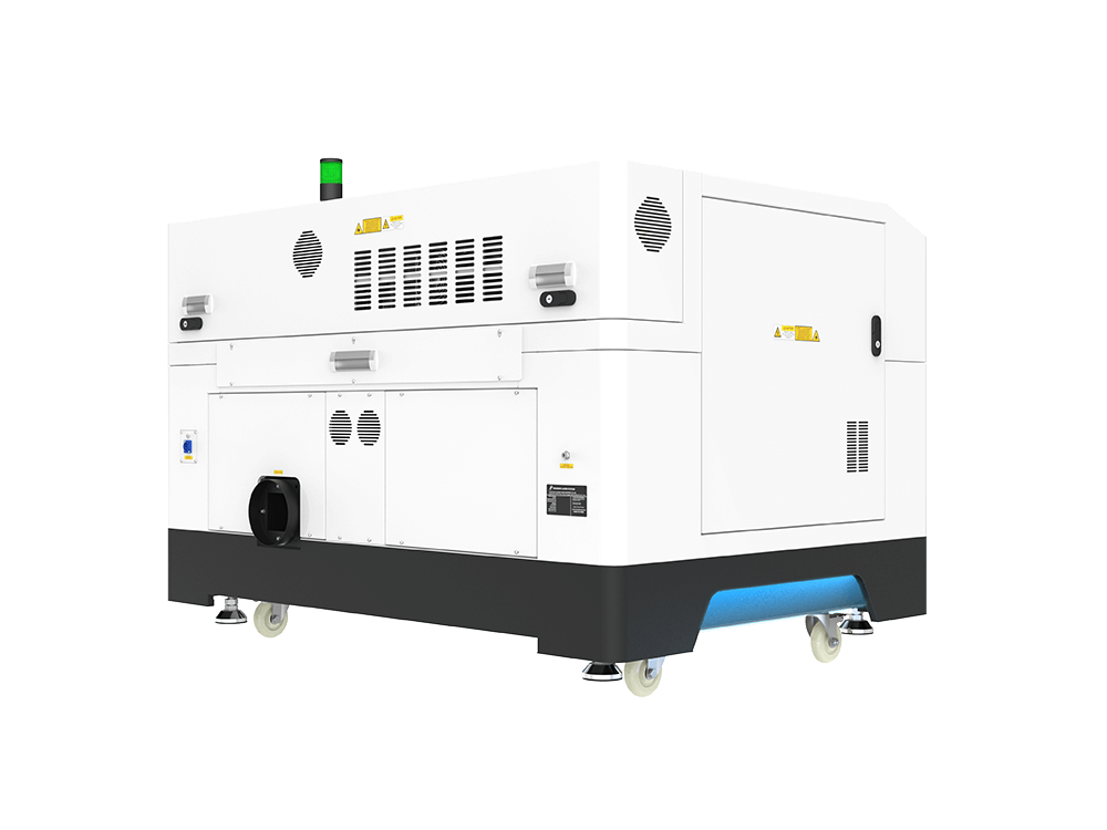 Titan 35