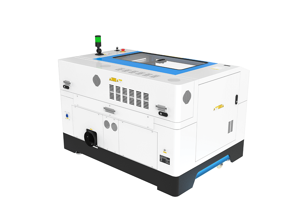Titan 35