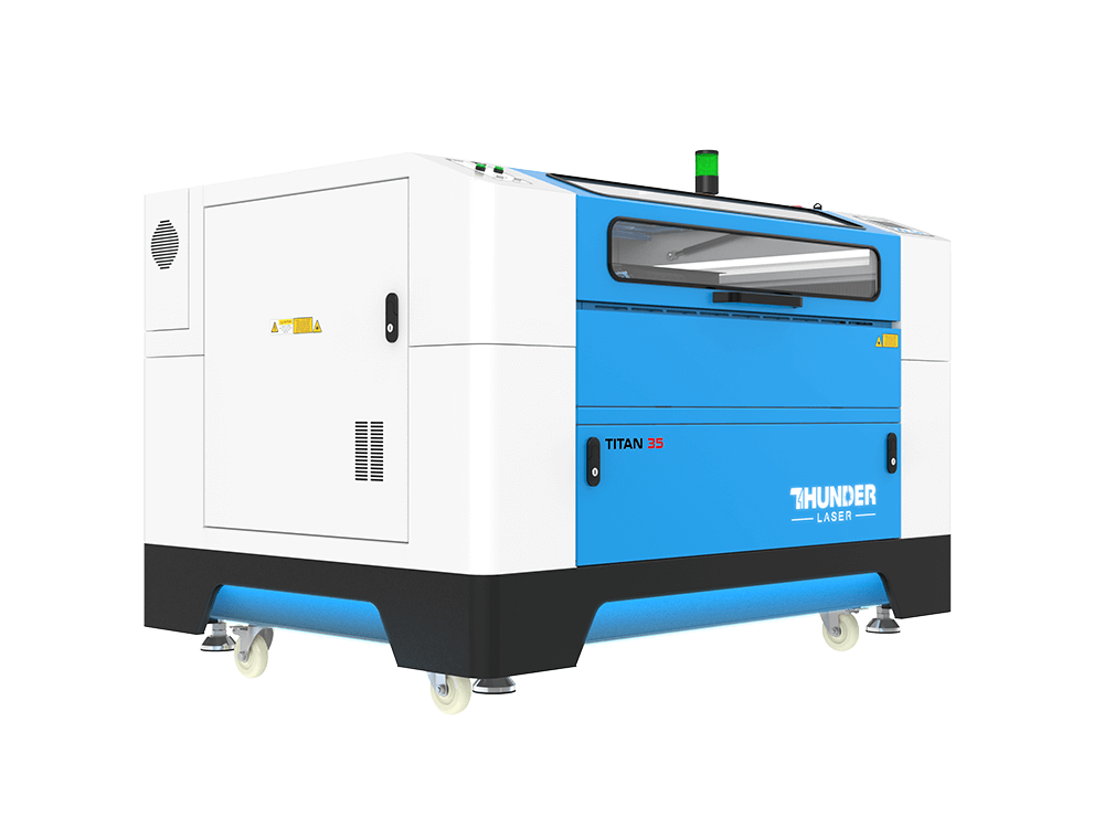 Titan 35