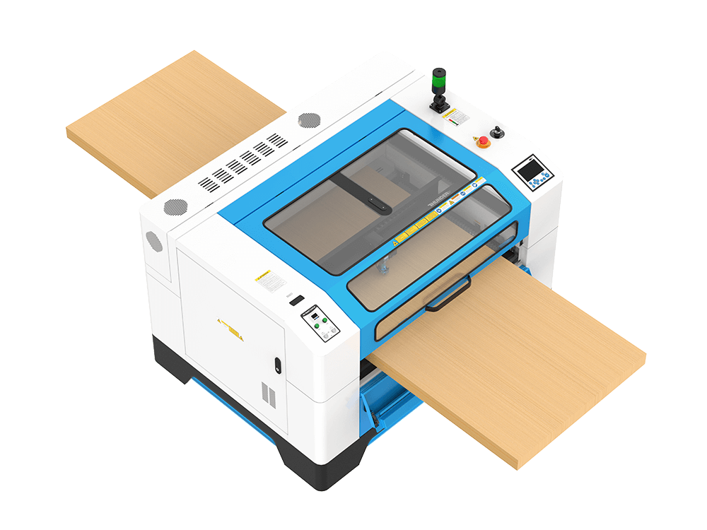 Titan 35