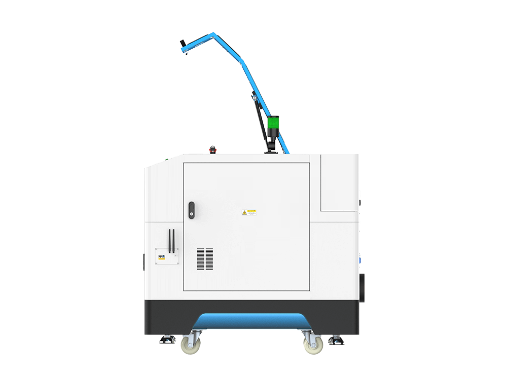 Titan 35