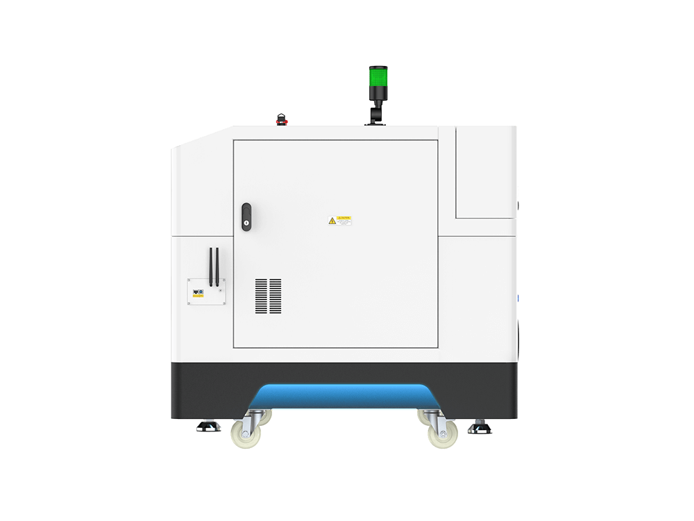 Titan 35