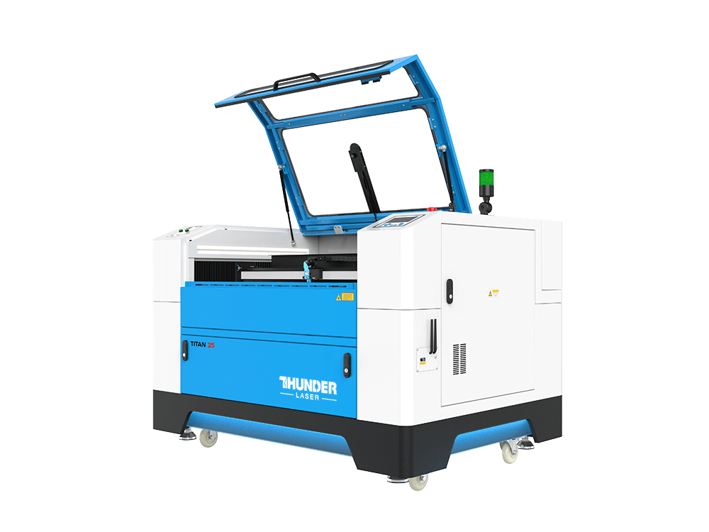 Titan 35