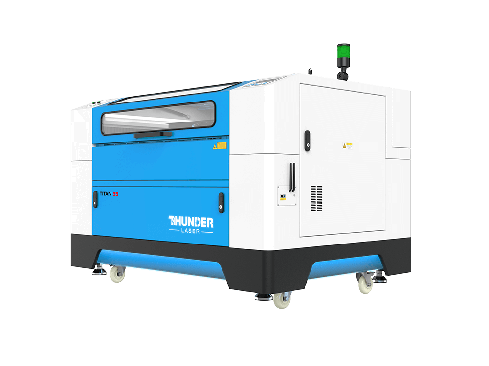 Titan 35